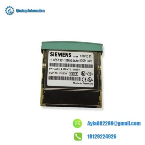 Siemens 6ES7 357-4AH03-3AE0 Firmware, Industrial Control Module