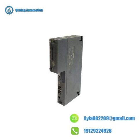 Charmilles Precision CT81 32570 CNC Machine