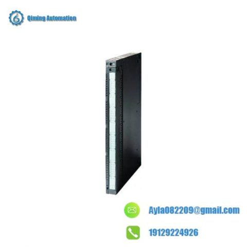 Siemens SIMATIC S7-400 Digital Output Module 6ES7 422-1BL00-0AA0