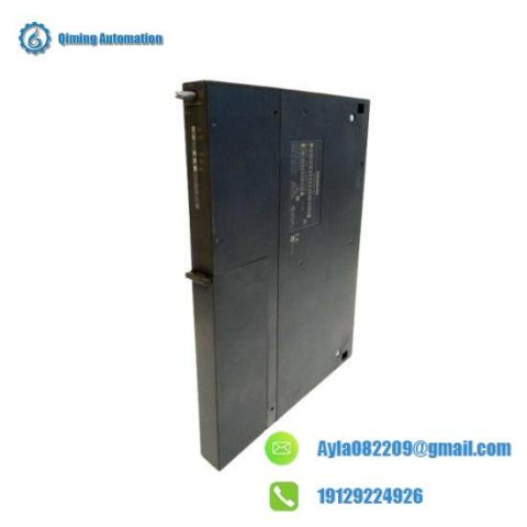 Siemens 6ES7 441-1AA03-0AE0 Industrial Communication Module