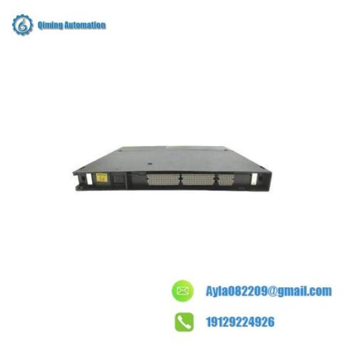 Siemens 6ES7 460-3AA00-0AB0 IM460-3 Transmitter Interface Module, for industrial control applications