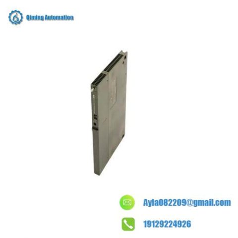 Siemens 6ES7 461-3AA00-0AA0 IM461-3 Receiver Interface Module - Distributed Connection Up to 102m with K Bus