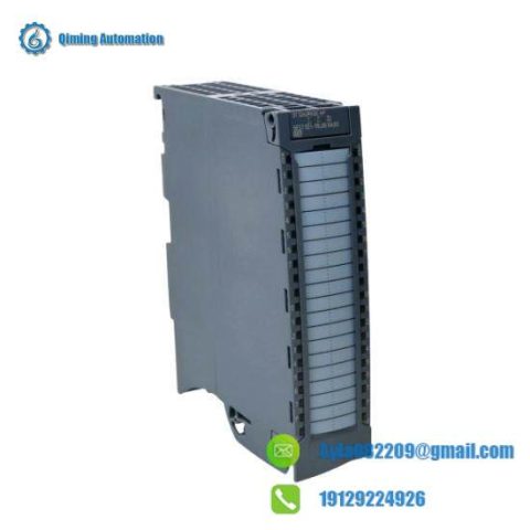 Siemens 6ES7 521-1BL00-0AB0 Digital Input Module - Precision Automation, Industrial Control