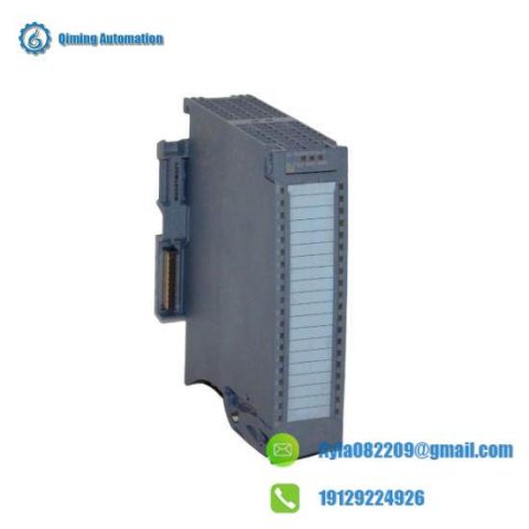 SIEMENS SINAMICS Drive Function Module 6SL3000-0CE21-6AA0 for Industrial Control