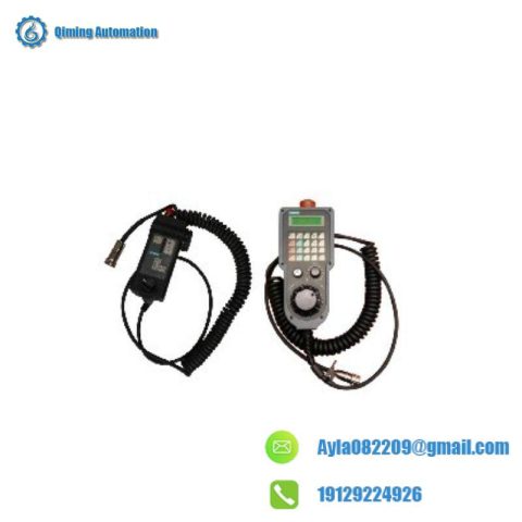 Siemens 6FC5 348-0AA08-0AA0 Terminal, High-Performance Control Module for Industrial Applications