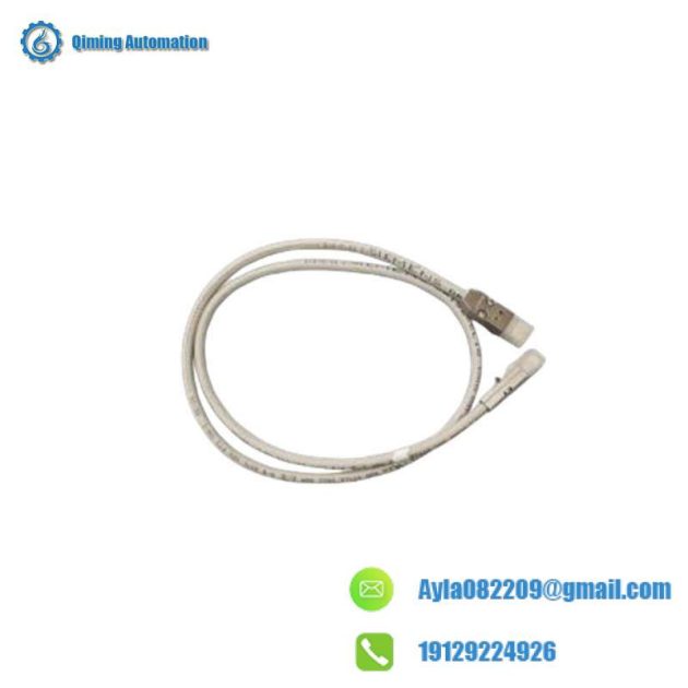 Siemens 6FX2002-1DC00-1AG0 D-CLiQ Cable; Producer: Siemens