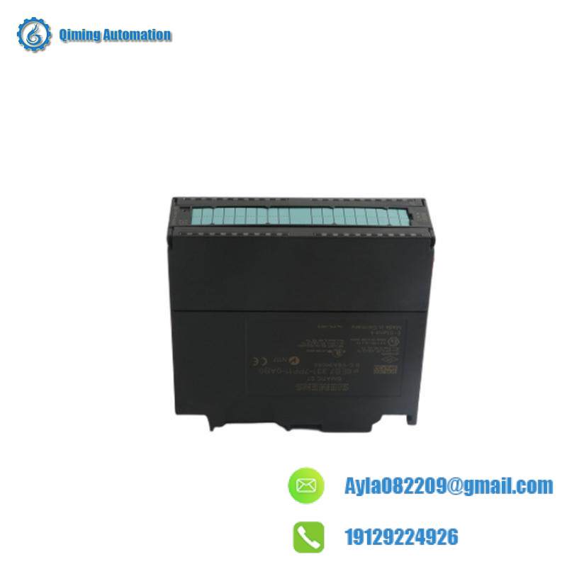 siemens_6gk1100-2ab00_ethernet_convertor.jpg SIEMENS 6GK1100-2AB00 Ethernet Convertor