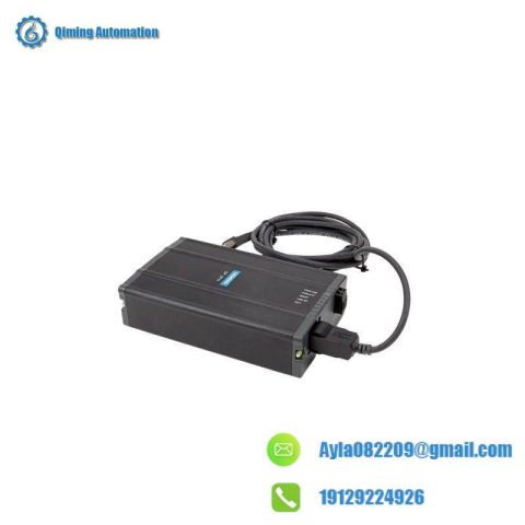 SIEMENS 6GK1571-1AA00 Communication Processor, for Efficient Data Transfer & Integration Solutions