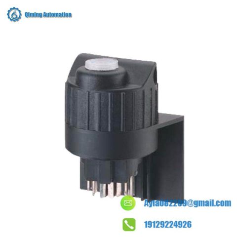 SIEMENS 6GK1905-0AE00: Advanced SplitConnect Terminator for Industrial Automation