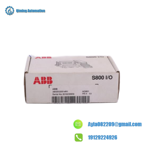 Siemens 6GK5101-1BB00-2AA3 Programmable Controller