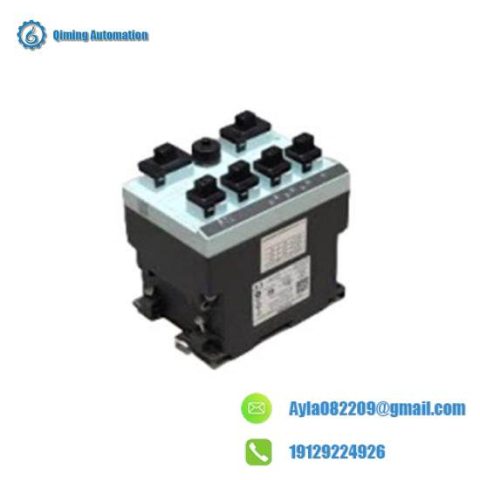 Siemens 6GK5201-3JR00-2BA6 Industrial Ethernet Switch, Optimized for Global Standards