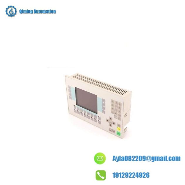 Siemens 6GK5612-0BA10-2AA3 Scalance X200 Managed Industrial Ethernet Switch