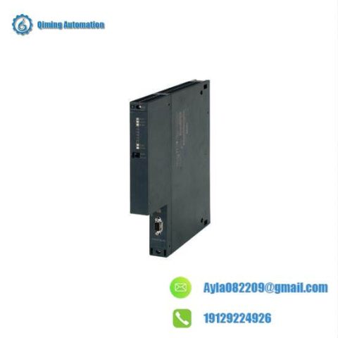 Siemens 6ES7 221-1BF32-0XB0: High-Performance Control System Module