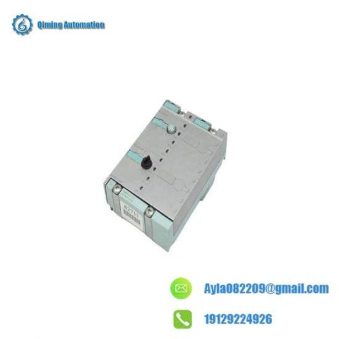Siemens RF170C RFID Communication Module for ET 200PRO Installation