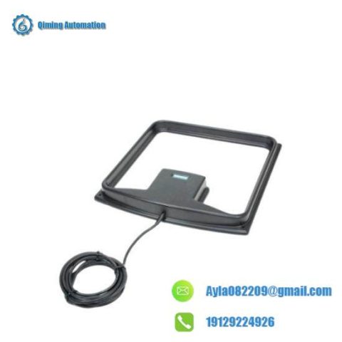 SIEMENS 6GT2698-5AA00: Industrial Automation Components