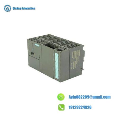 SIEMENS 6SA8823-4EC41 Motor Starter Module