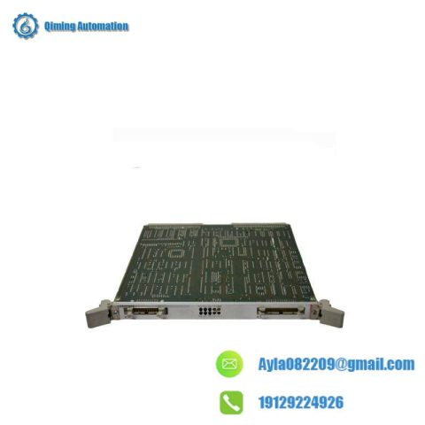 SIEMENS 6SC9413-0EA52 Dlca- Industrial Control Module