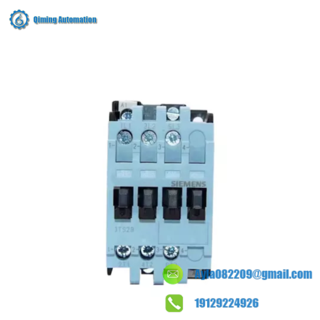 Siemens 6SC9811-4DA04 High-Speed Digital Input Module
