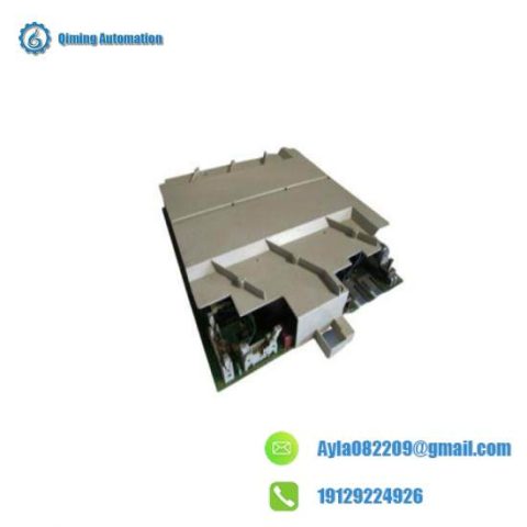 Siemens 6ES7193-4CB30-0AA0 Universal Terminal Modules