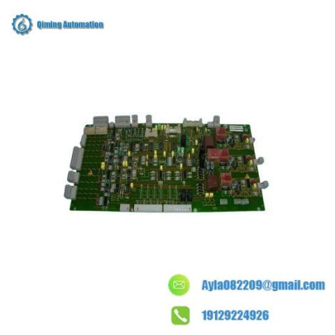 SIEMENS 6SC9830-0HA52 Interface & Signal Transducer Slave
