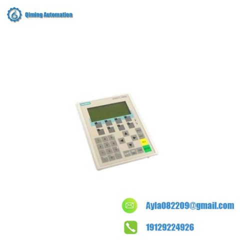 Siemens 6SE7013-0EP50-Z: High-Performance Industrial Drive System