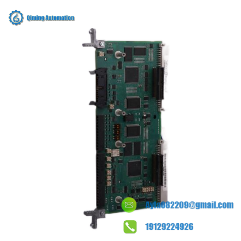 Siemens SIMATIC S7-200 SMART PLC Control Module, 6ES7223-1HF22-0XA0