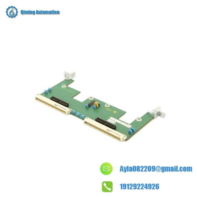 SIEMENS 6SE7090-0XX84-0KA0 ADAPTER MODULE for MOTION CONTROL SYSTEMS