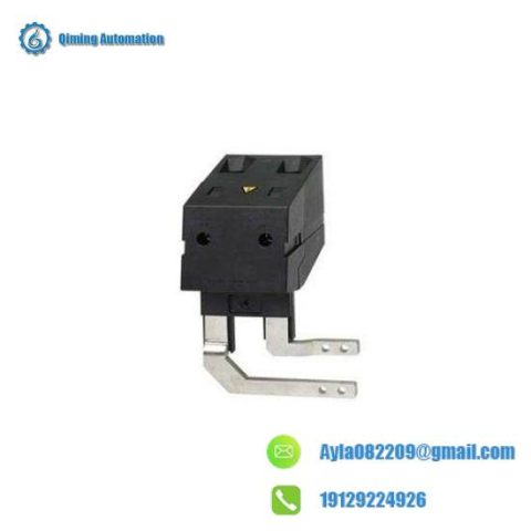 SIEMENS 6SL3162-2BM00-0AA0: Advanced Link Rectifier Adapter for Industrial Control Systems