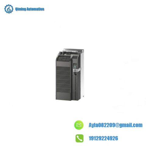 SIEMENS 6ES5482-7LF31: Industrial Digital I/O Module for PLC Systems