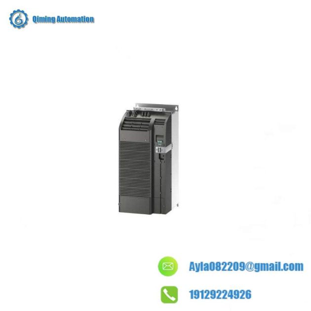SIEMENS 6ES5482-7LF31: Industrial Digital I/O Module for PLC Systems