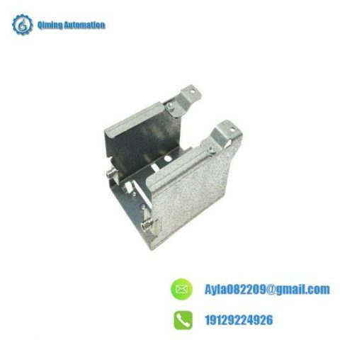 Siemens 6SL3262-1AA00-0BA0 Connection Kit: Industrial Control Module