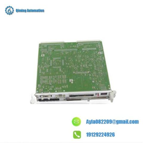 SIEMENS 6SY8102-0LA03 ITSP2 MODULE - Industrial Power Supply, High Reliability, Efficient Energy Management