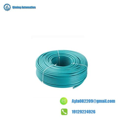 AB 1746SC-NI8U Analog Universal Input: High Performance Industrial Control Module