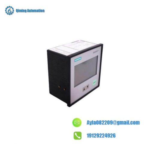 Siemens 7TM3401-3/CC C73451-A280-B252 Circuit Board, Automation Parts