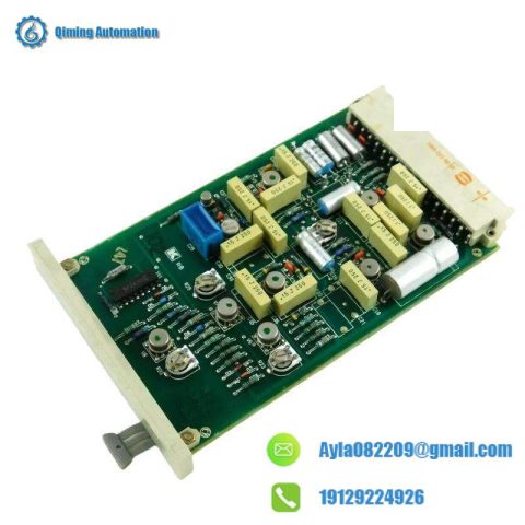 SIEMENS 7TW4600-0/BF - Advanced Digital Input Modules