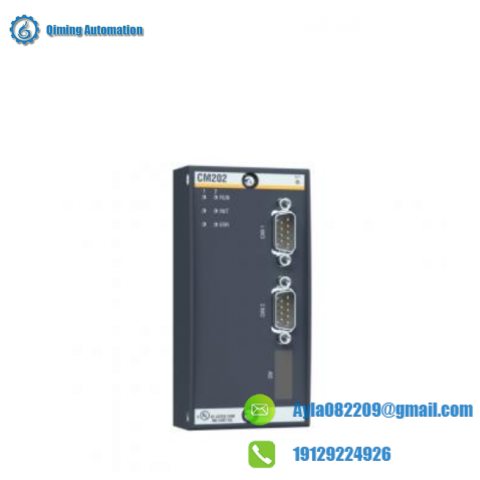 SIEMENS A5E00161213 Inverter CPU Power Drive Board