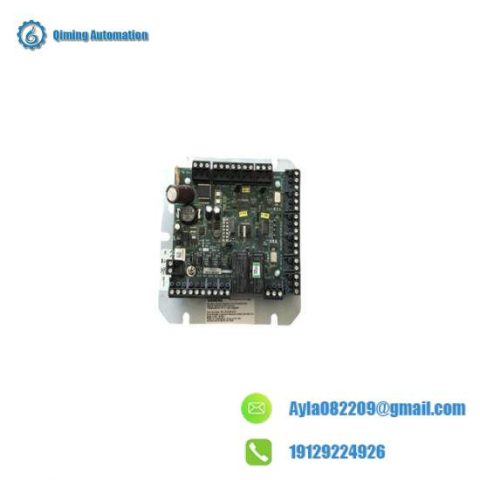 SIEMENS ADD5100 | 6FL7820-8CA10 | Dual Reader Interface Module