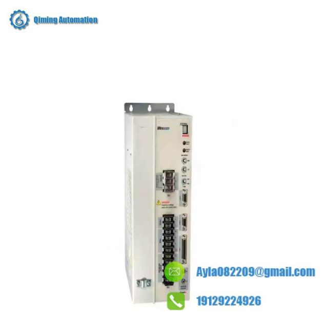 Siemens C79451-Z1038-U13 Industrial Gas Analysis Module for Precise Measurement and Monitoring