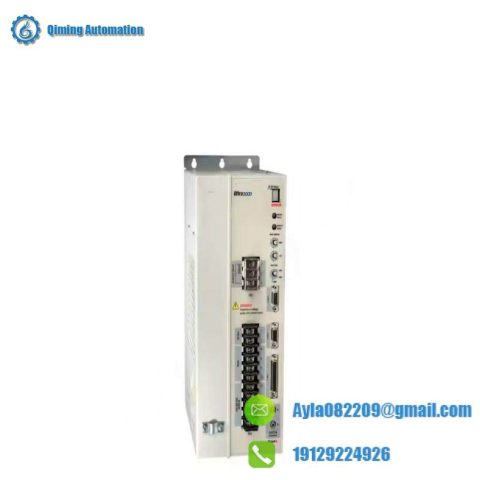 SIEMENS C79451-Z1038-U13 Teleperm M Control Module, Precision & Efficiency in Industrial Automation