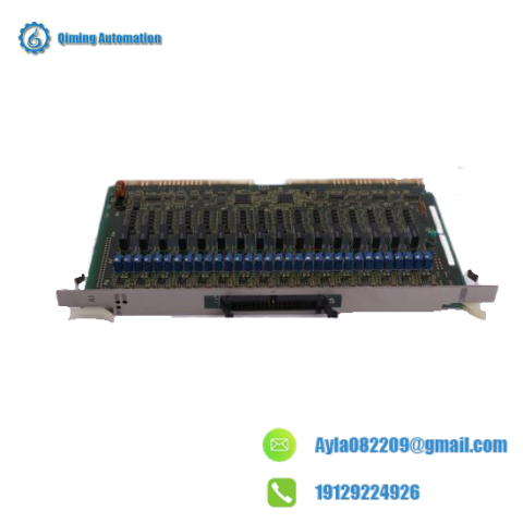 SIEMENS C98043-A1024-L C98043-A1024-L7-10: Industrial Automation Module for Precision Control & Enhanced Efficiency