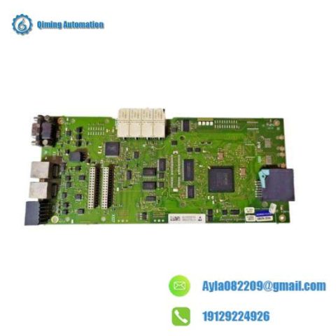 SIEMENS C98043-A7100-L1: Industrial Control Electronics, Advanced Standard