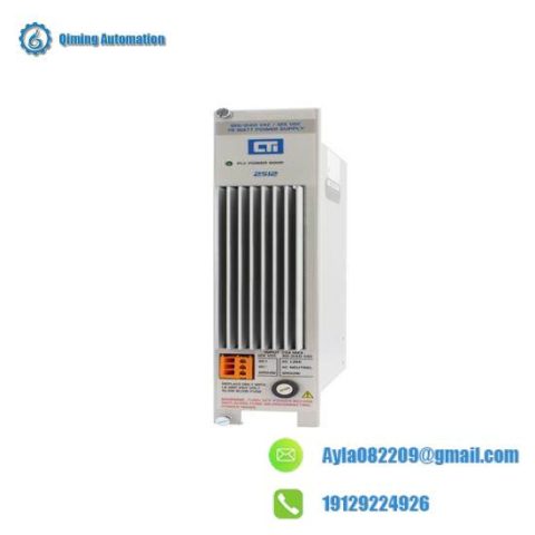 SIEMENS ET200S DP Terminal Module 6ES7193-4CD20-0AA0 - Industrial Control Module