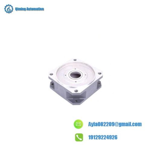 SIEMENS 1FT6105-8AF71-1AG1 COVER for High-Power Applications