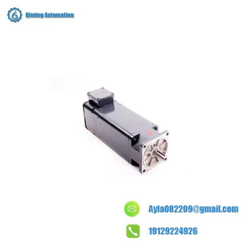 SIEMENS 1HU3076-0AC01-Z: Precision DC Motor for Industrial Automation, 180 characters