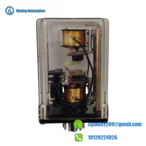 SIEMENS KBP-11A-120, Industrial Automation Control Module