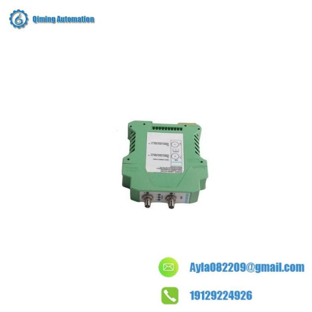 Siemens QLCDM024DCBAN - Quadlog Critical Discrete Module for Industrial Automation