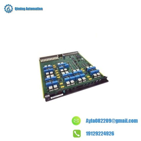 SIEMENS S30810-Q2113-X100-03 S30810-Q2113-X100-3-ZSYS PLC Module