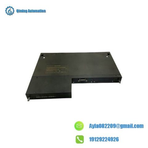 Siemens Simatic 6ES7441-2AA03-0AE0 Communication Module - Advanced Industrial Networking Solutions