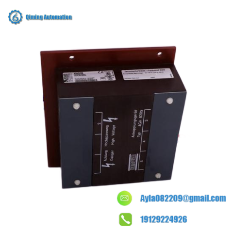 Siemens Simatic S7 - Advanced Modular PLC System, 6ES7478-2DA00-0AC0