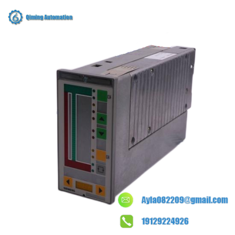 SIEMENS TP900 6AV2 124-0JC01-0AX0: Advanced HMI Solution for Industrial Automation